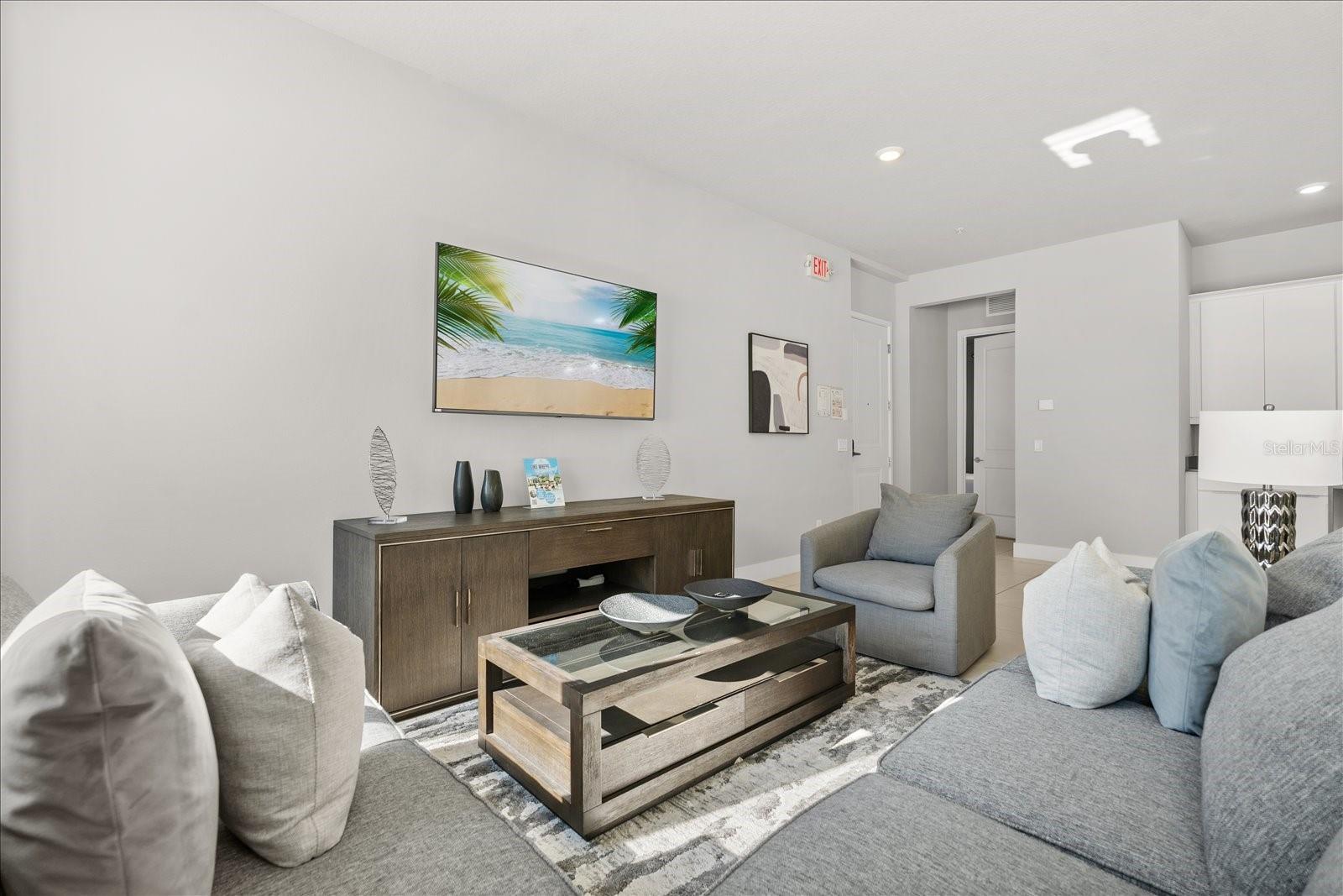 Image 5 of 28 For 7760 Sandy Ridge Drive 102