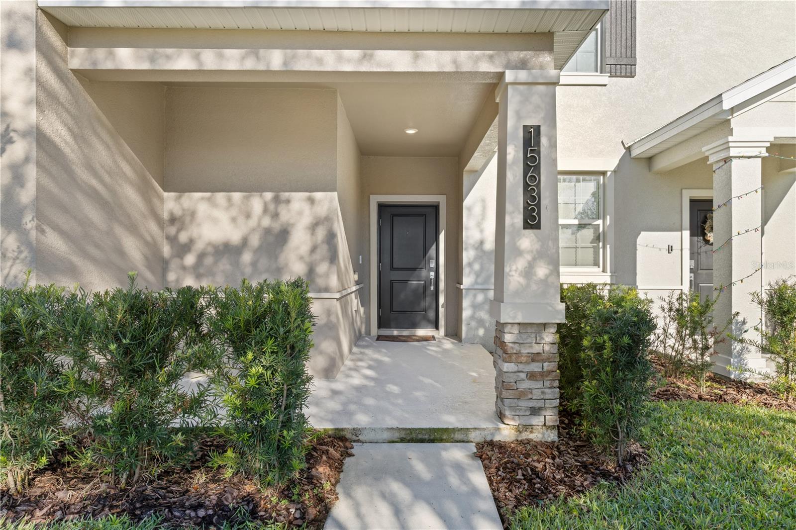 Image 11 of 53 For 15633 Water Spring Boulevard