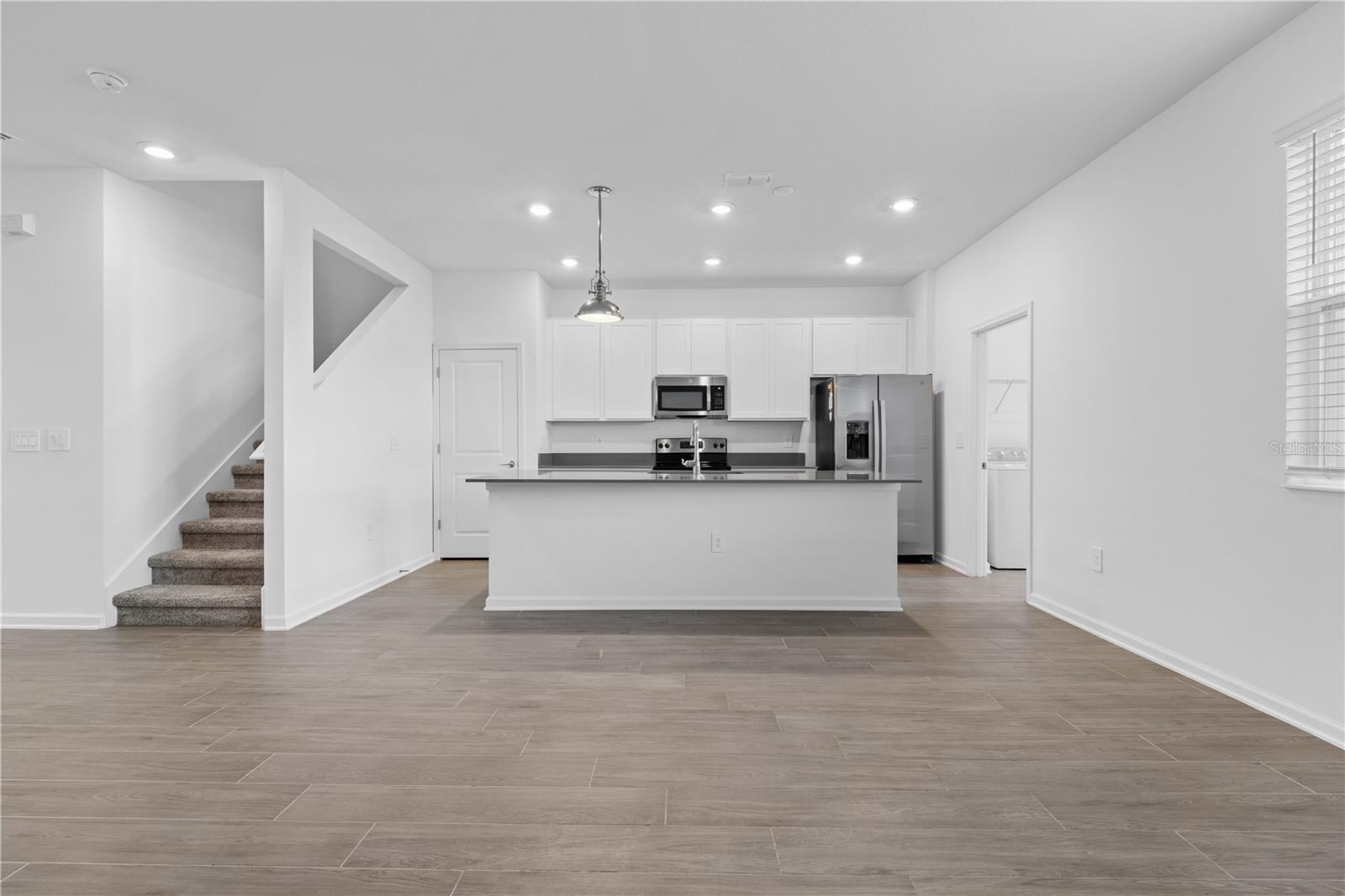 Image 14 of 53 For 15633 Water Spring Boulevard