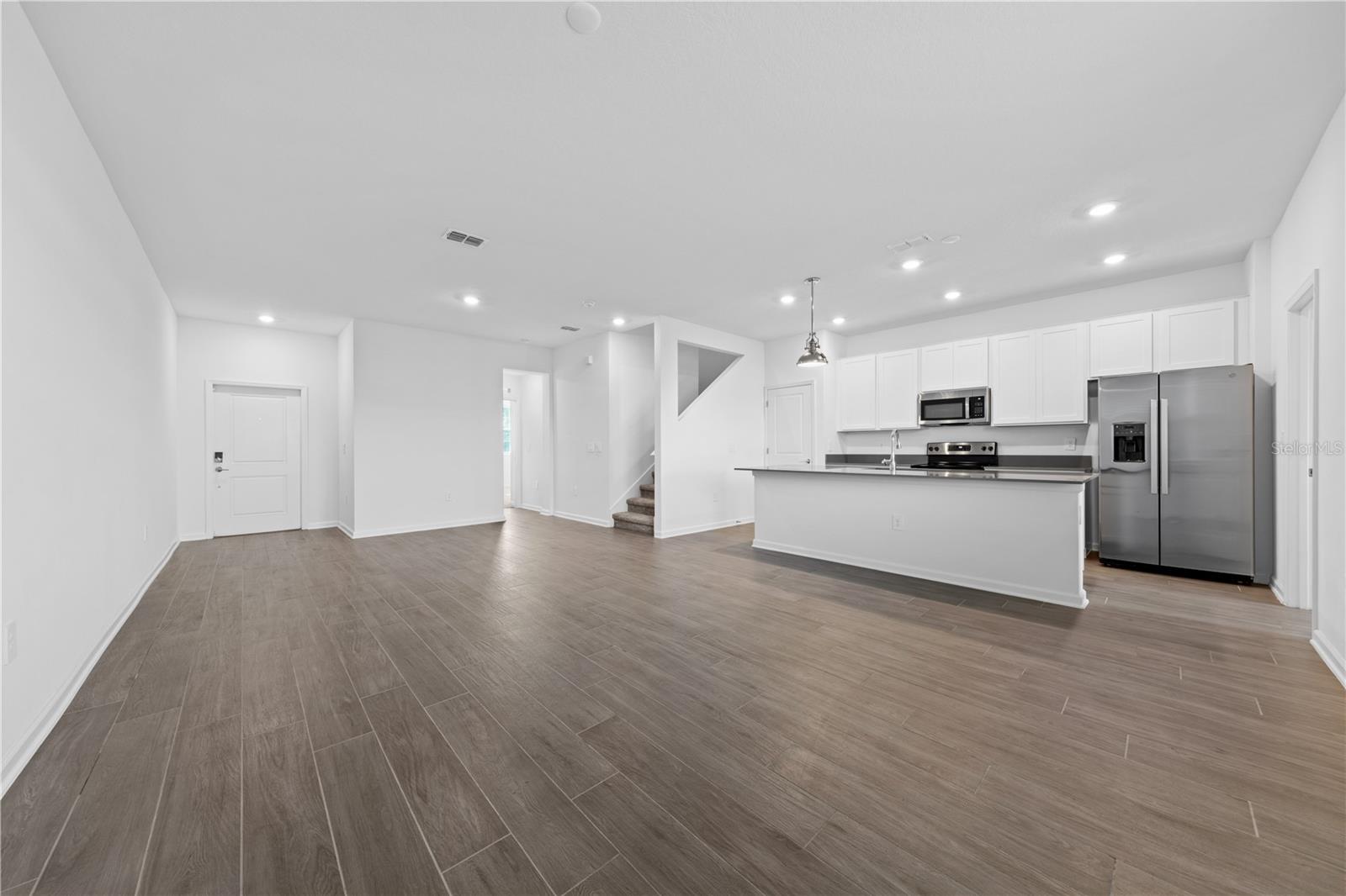 Image 15 of 53 For 15633 Water Spring Boulevard