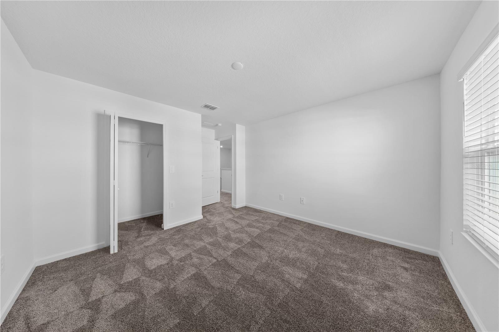 Image 29 of 53 For 15633 Water Spring Boulevard