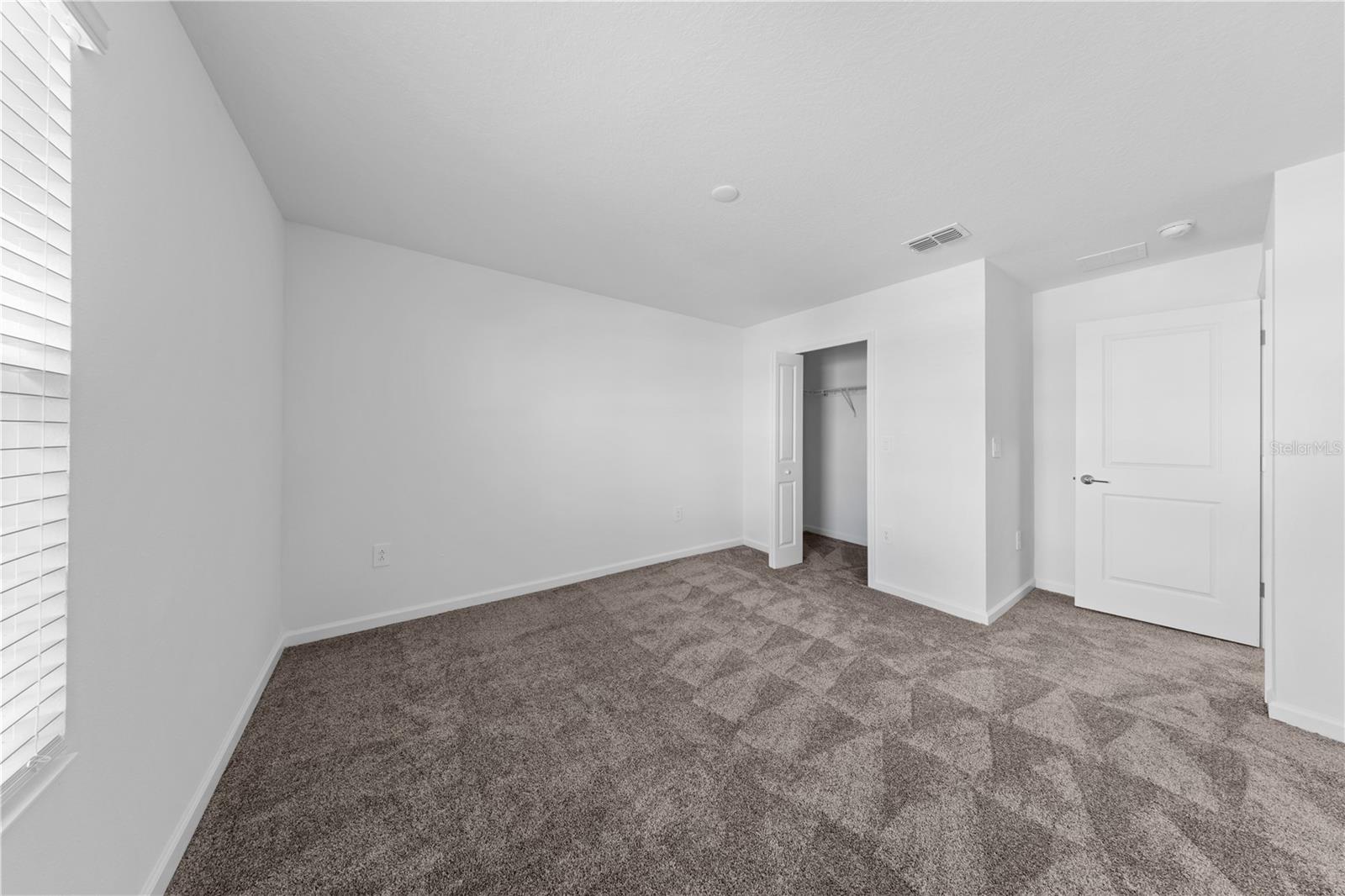 Image 33 of 53 For 15633 Water Spring Boulevard