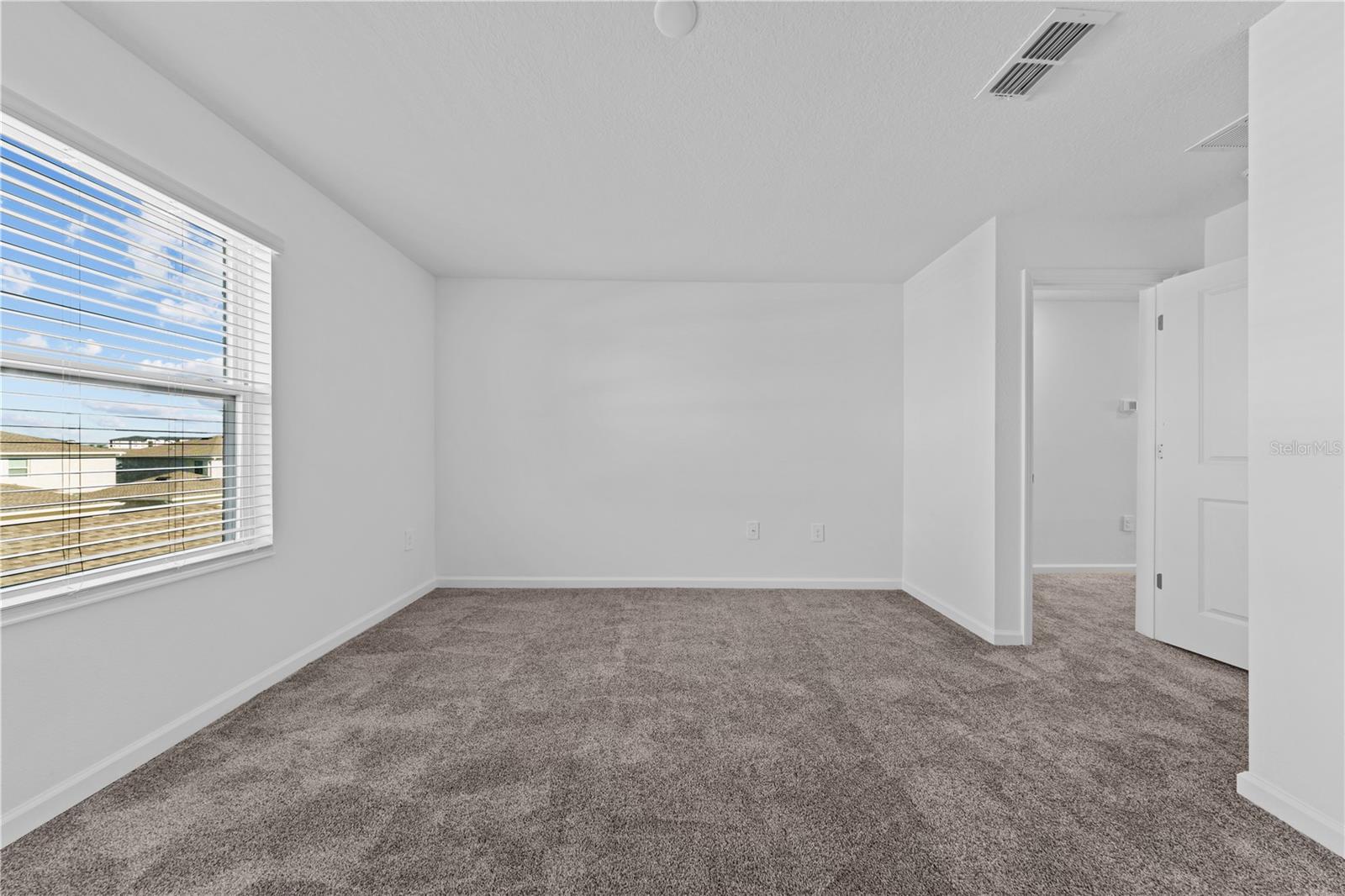 Image 35 of 53 For 15633 Water Spring Boulevard