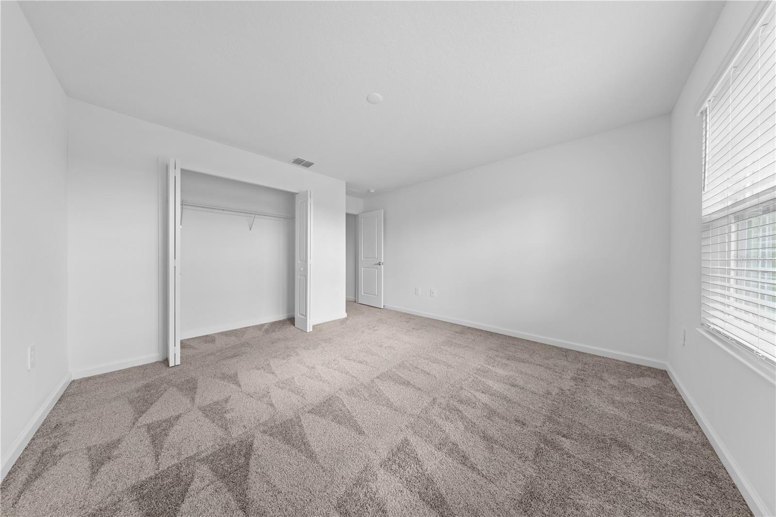 Image 40 of 53 For 15633 Water Spring Boulevard