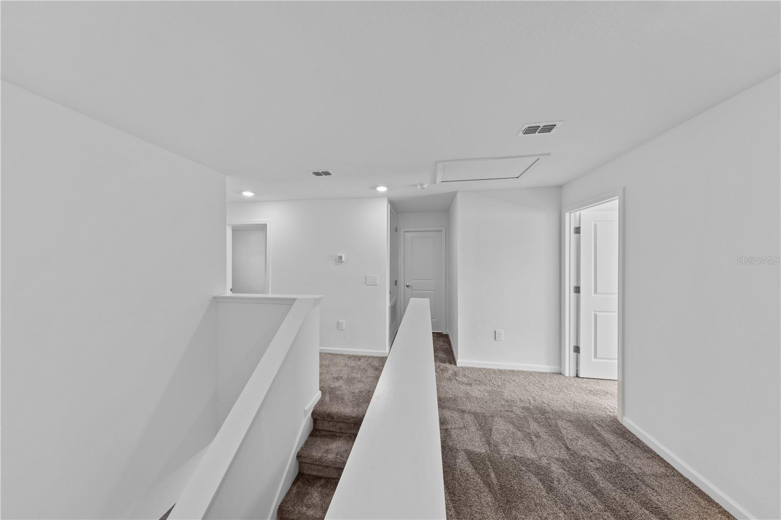 Image 41 of 53 For 15633 Water Spring Boulevard