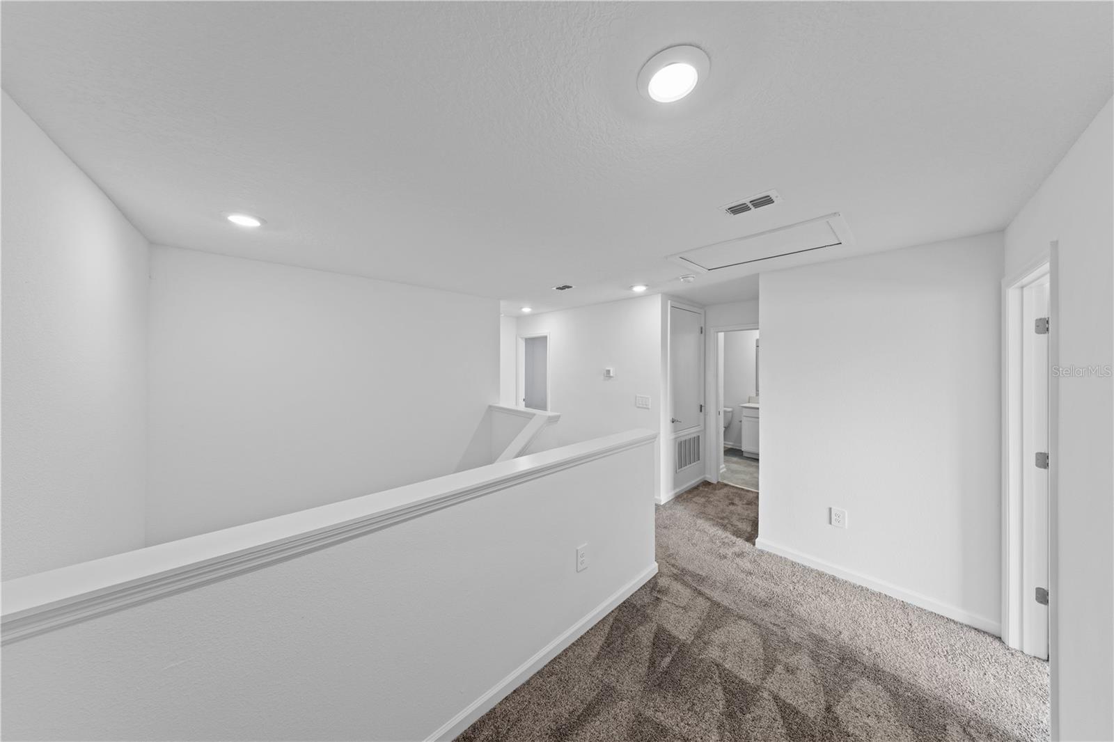 Image 42 of 53 For 15633 Water Spring Boulevard