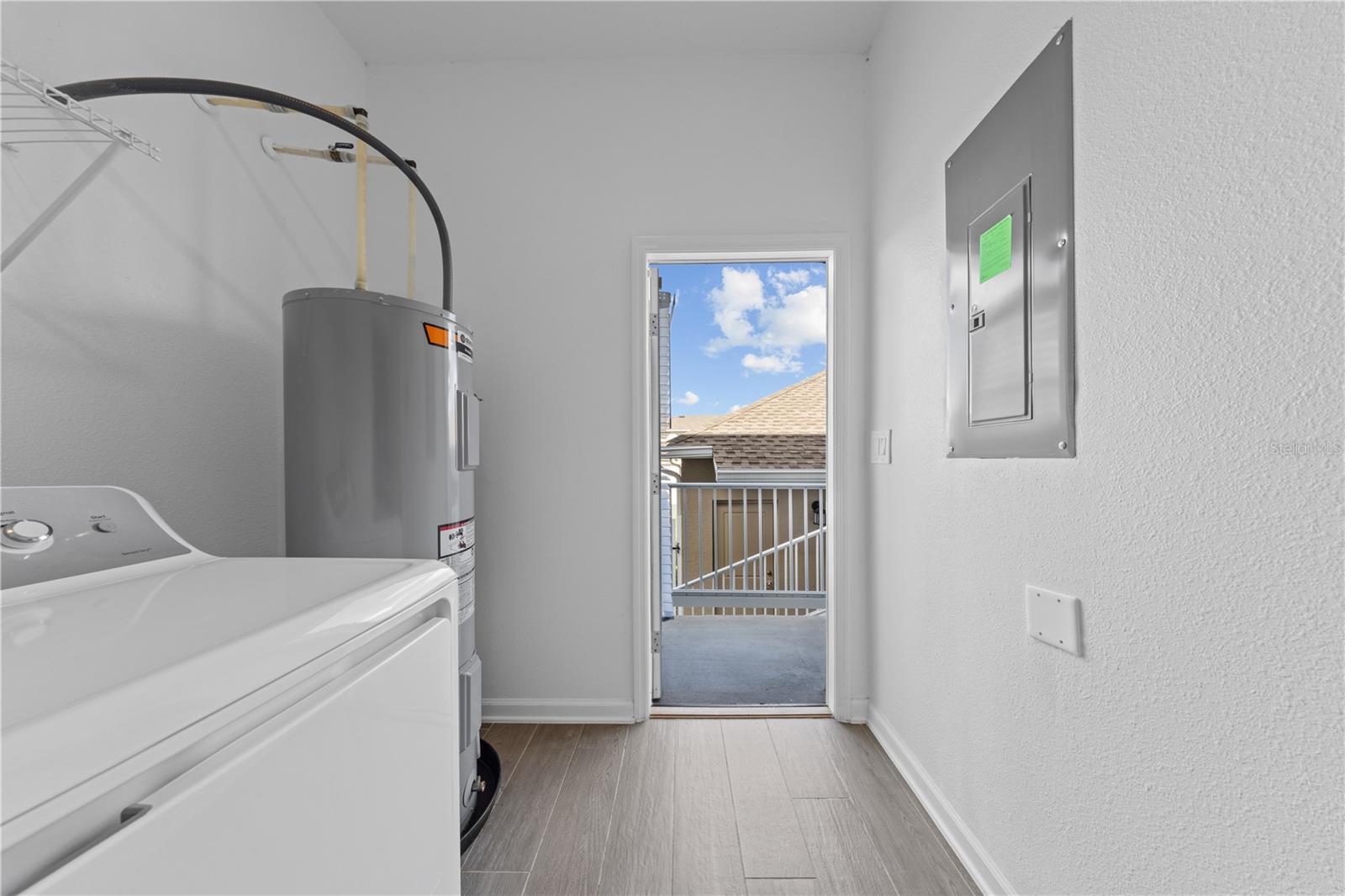 Image 43 of 53 For 15633 Water Spring Boulevard