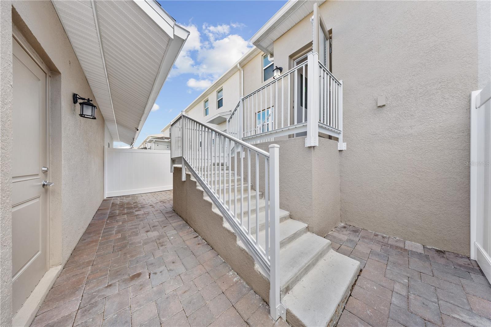 Image 44 of 53 For 15633 Water Spring Boulevard