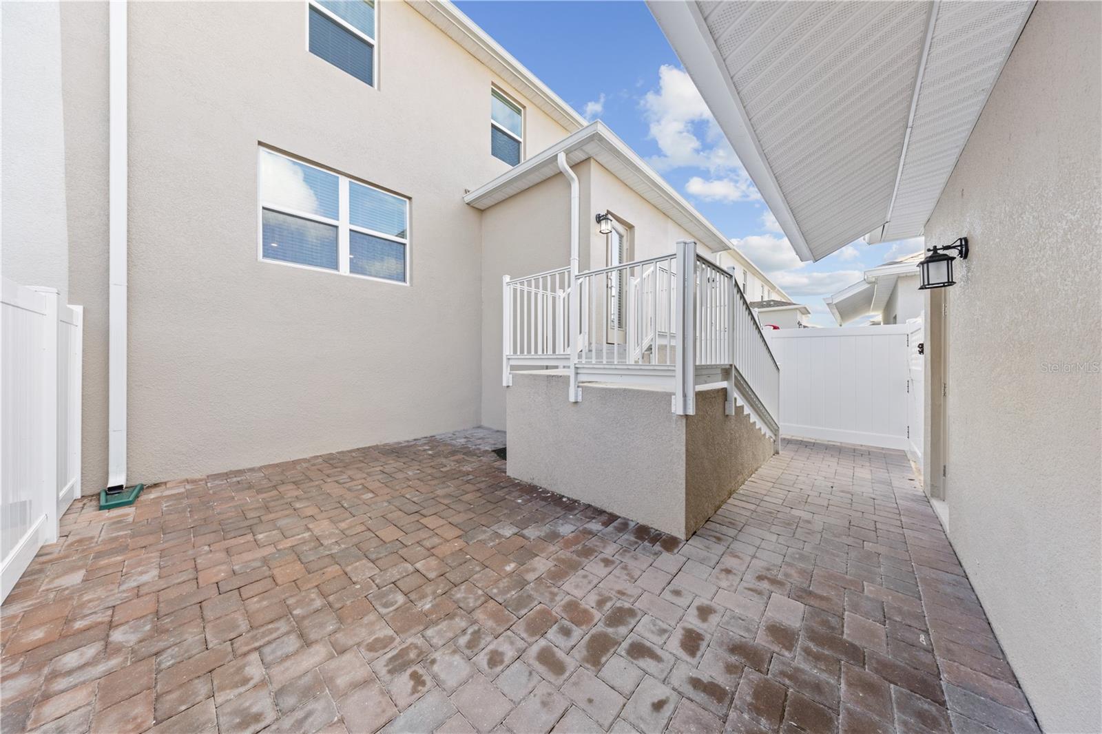 Image 45 of 53 For 15633 Water Spring Boulevard