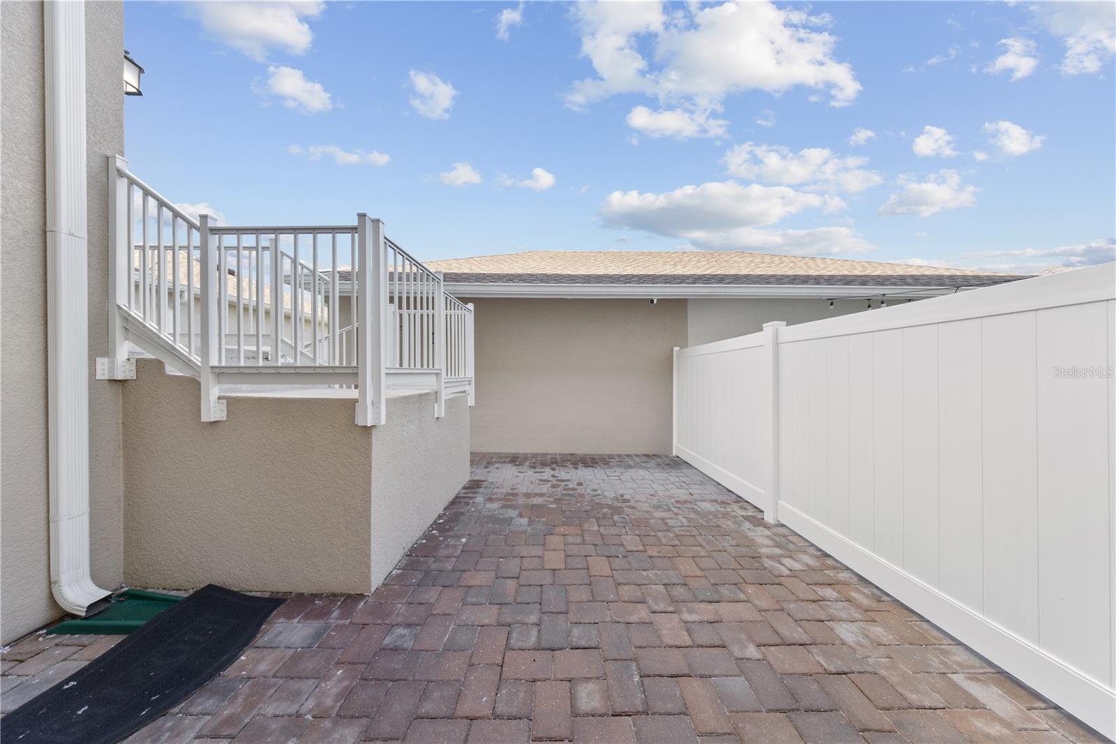 Image 46 of 53 For 15633 Water Spring Boulevard