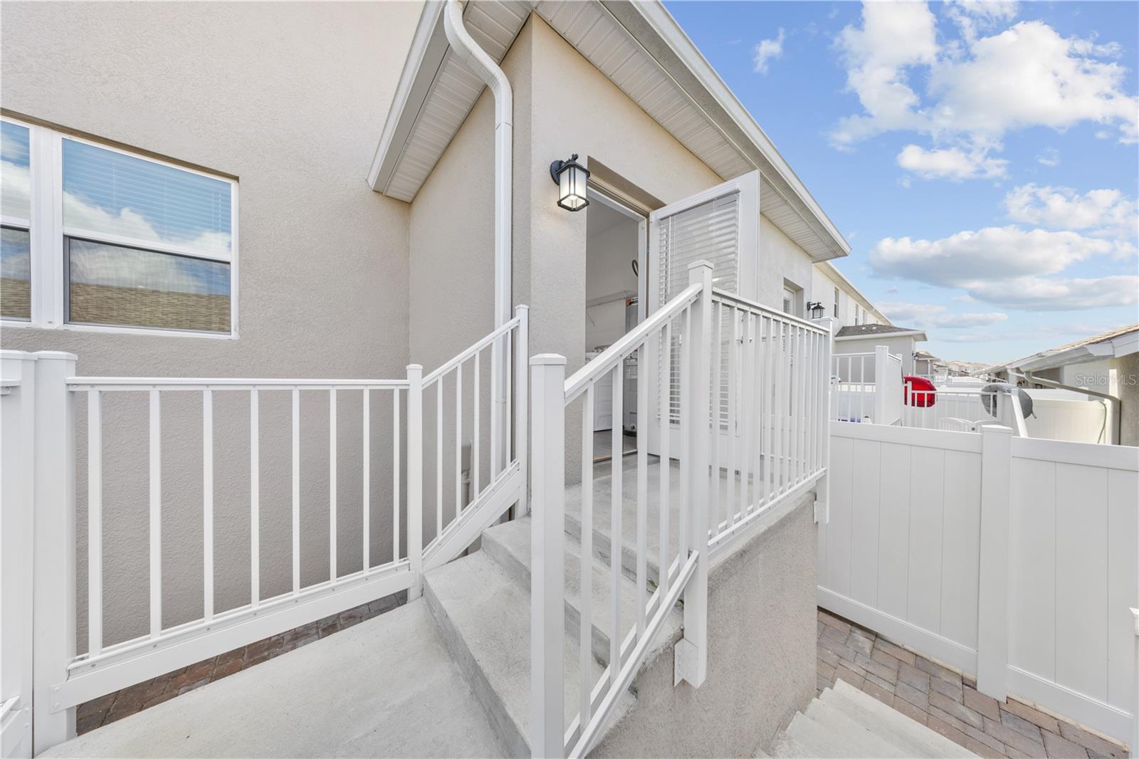 Image 47 of 53 For 15633 Water Spring Boulevard