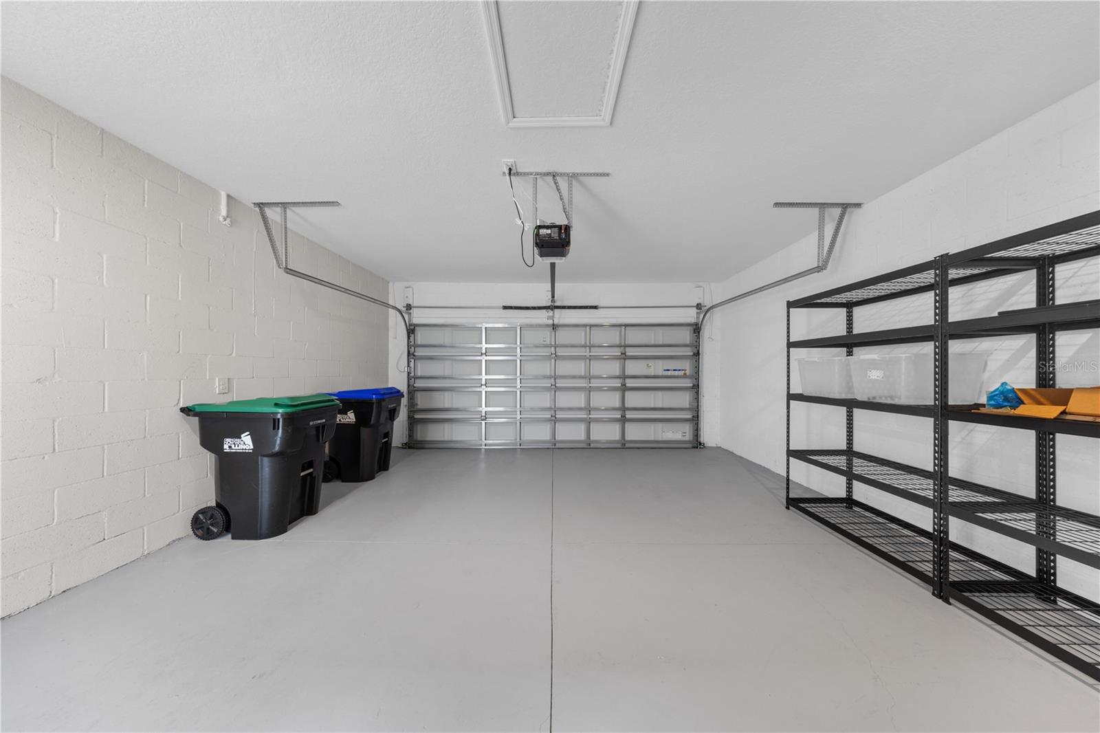 Image 48 of 53 For 15633 Water Spring Boulevard