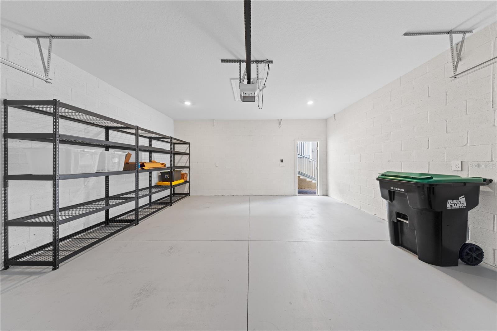 Image 49 of 53 For 15633 Water Spring Boulevard