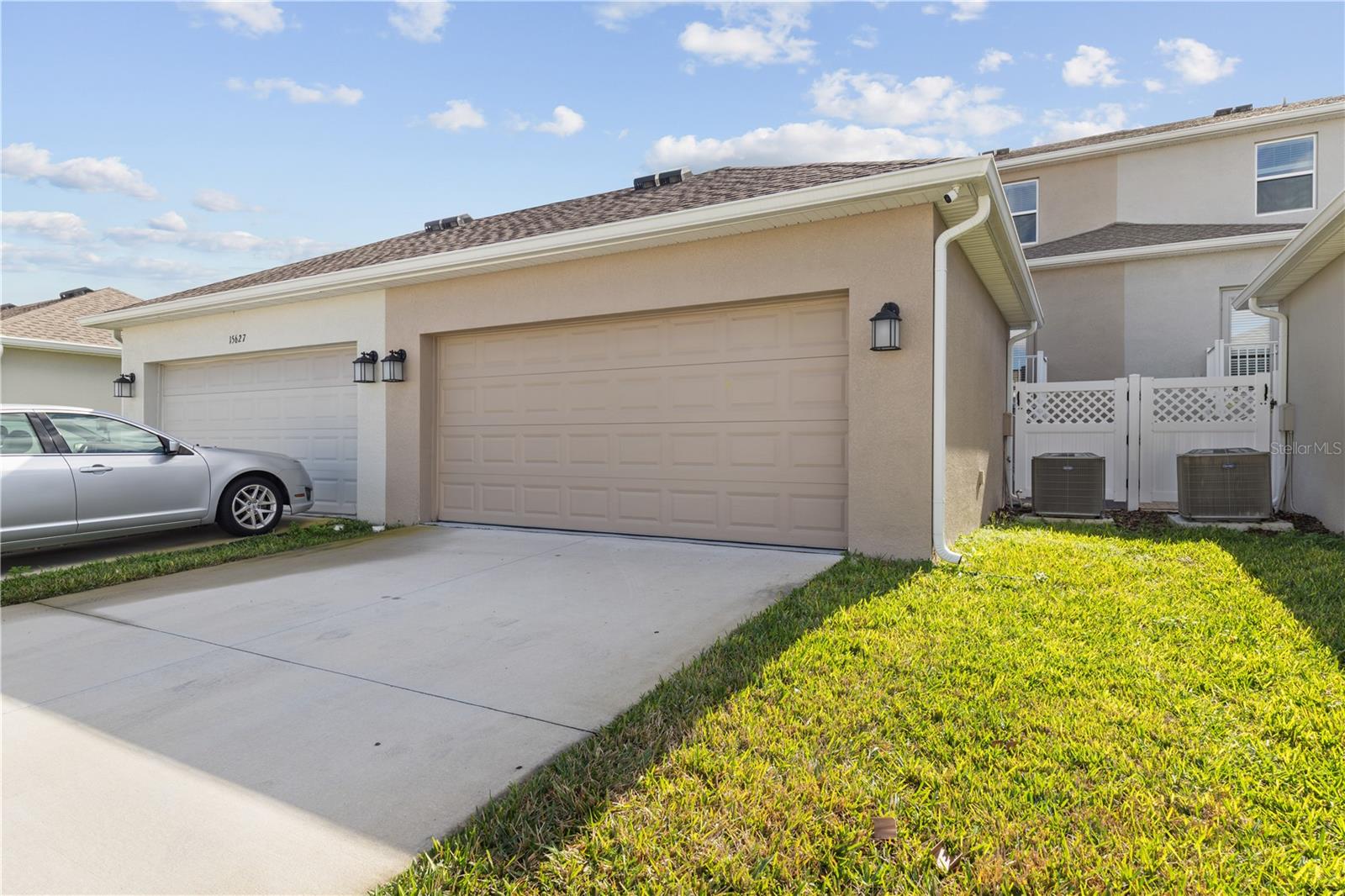 Image 51 of 53 For 15633 Water Spring Boulevard