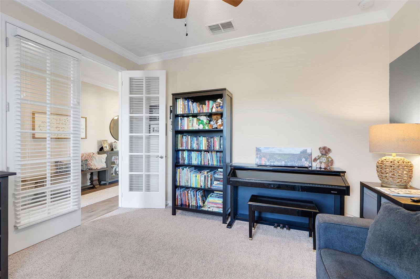 Image 10 of 63 For 1052 Sadie Ridge Road