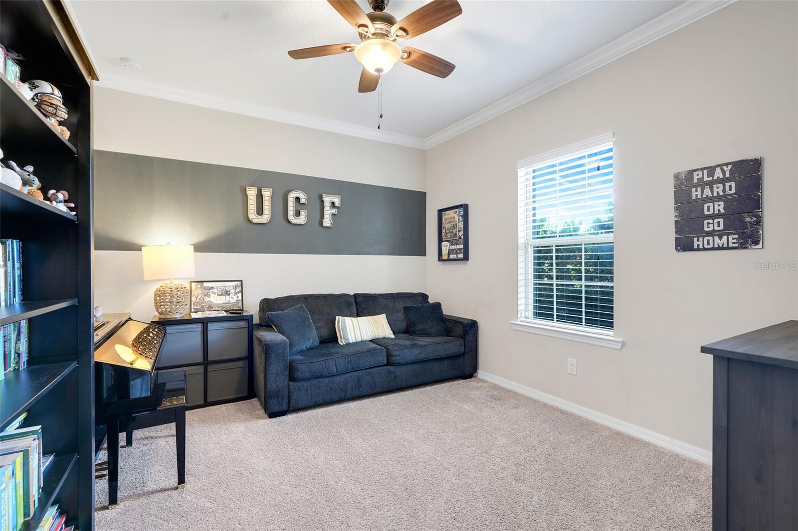 Image 11 of 63 For 1052 Sadie Ridge Road