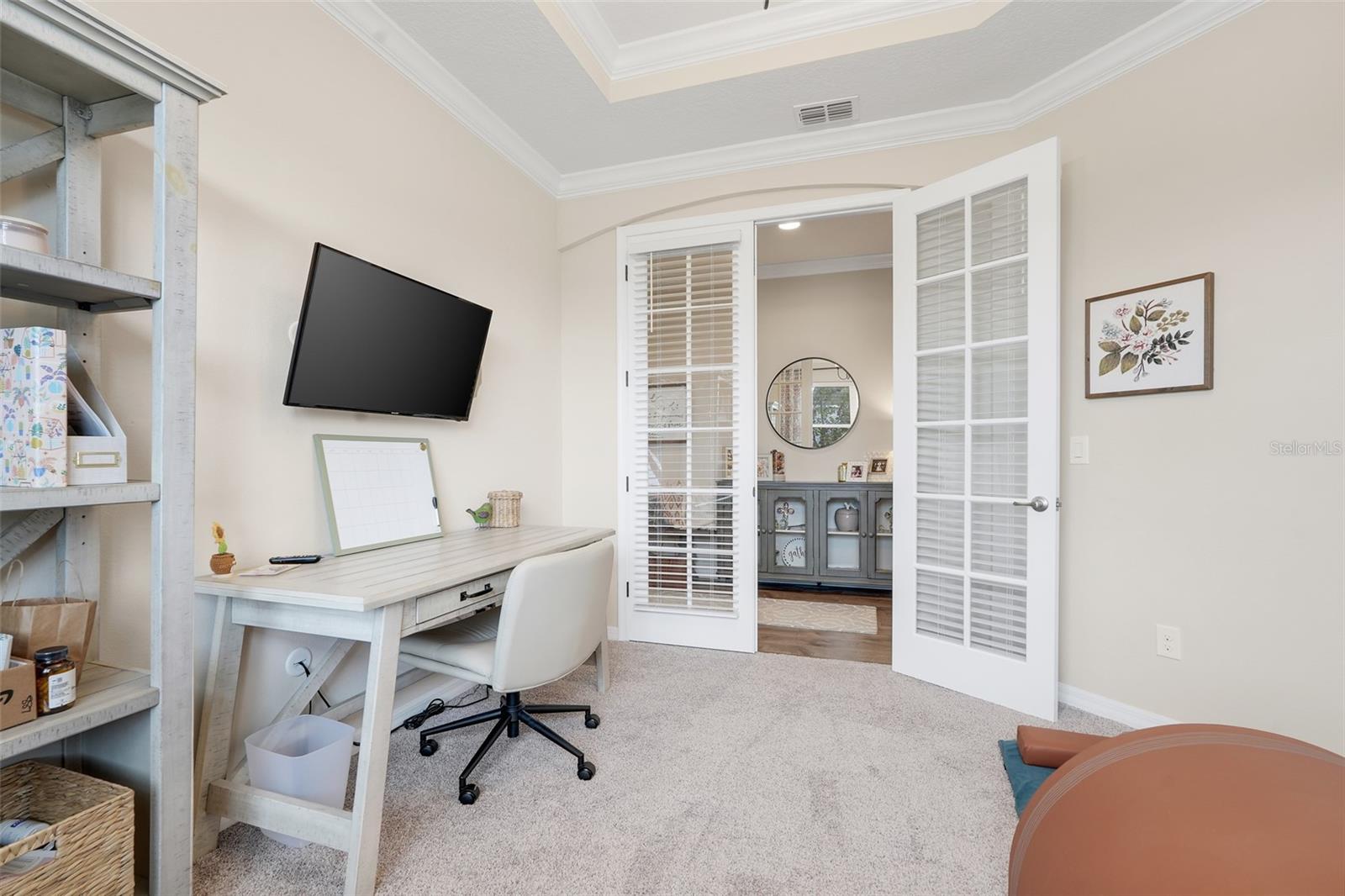 Image 12 of 63 For 1052 Sadie Ridge Road