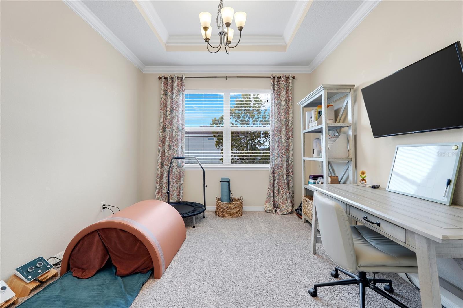 Image 13 of 63 For 1052 Sadie Ridge Road