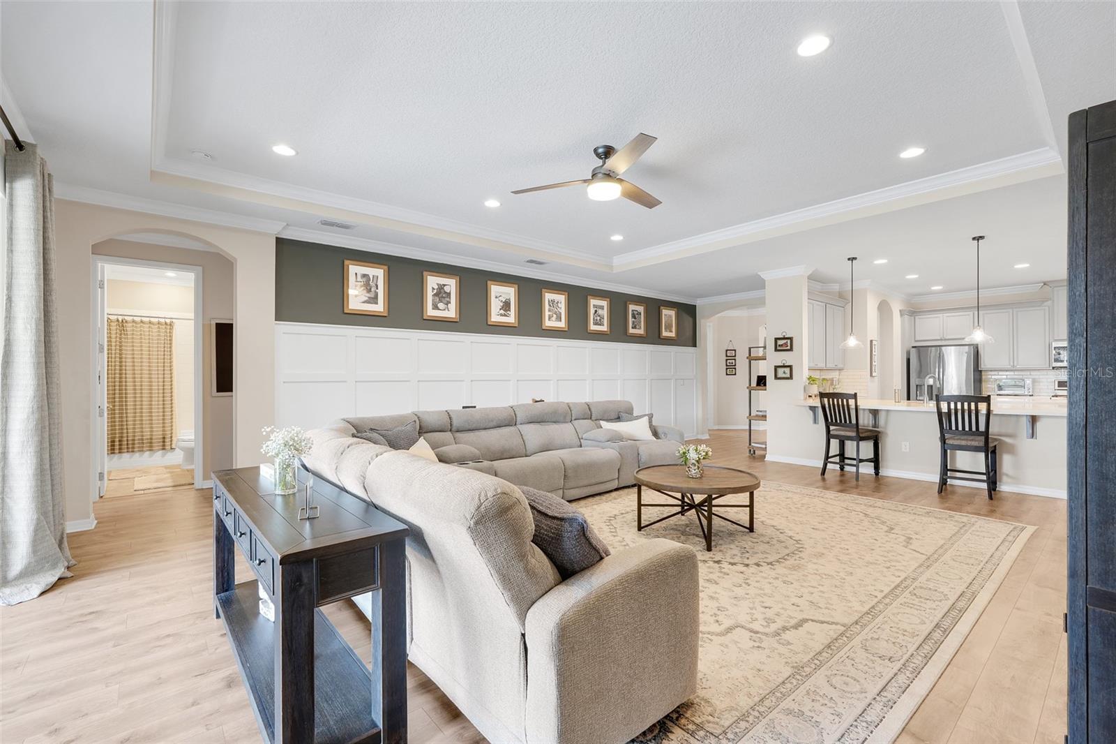 Image 14 of 63 For 1052 Sadie Ridge Road