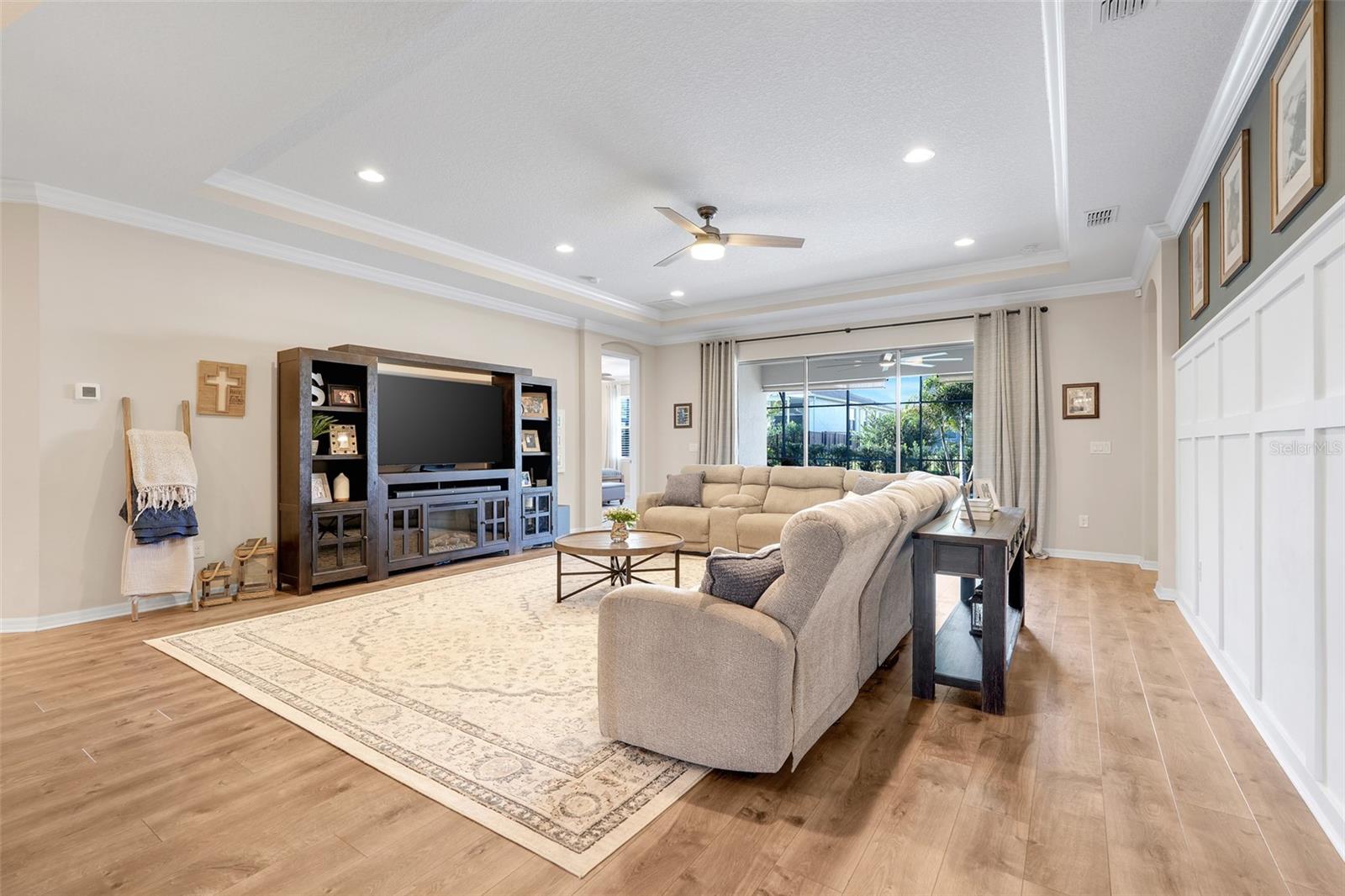 Image 16 of 63 For 1052 Sadie Ridge Road