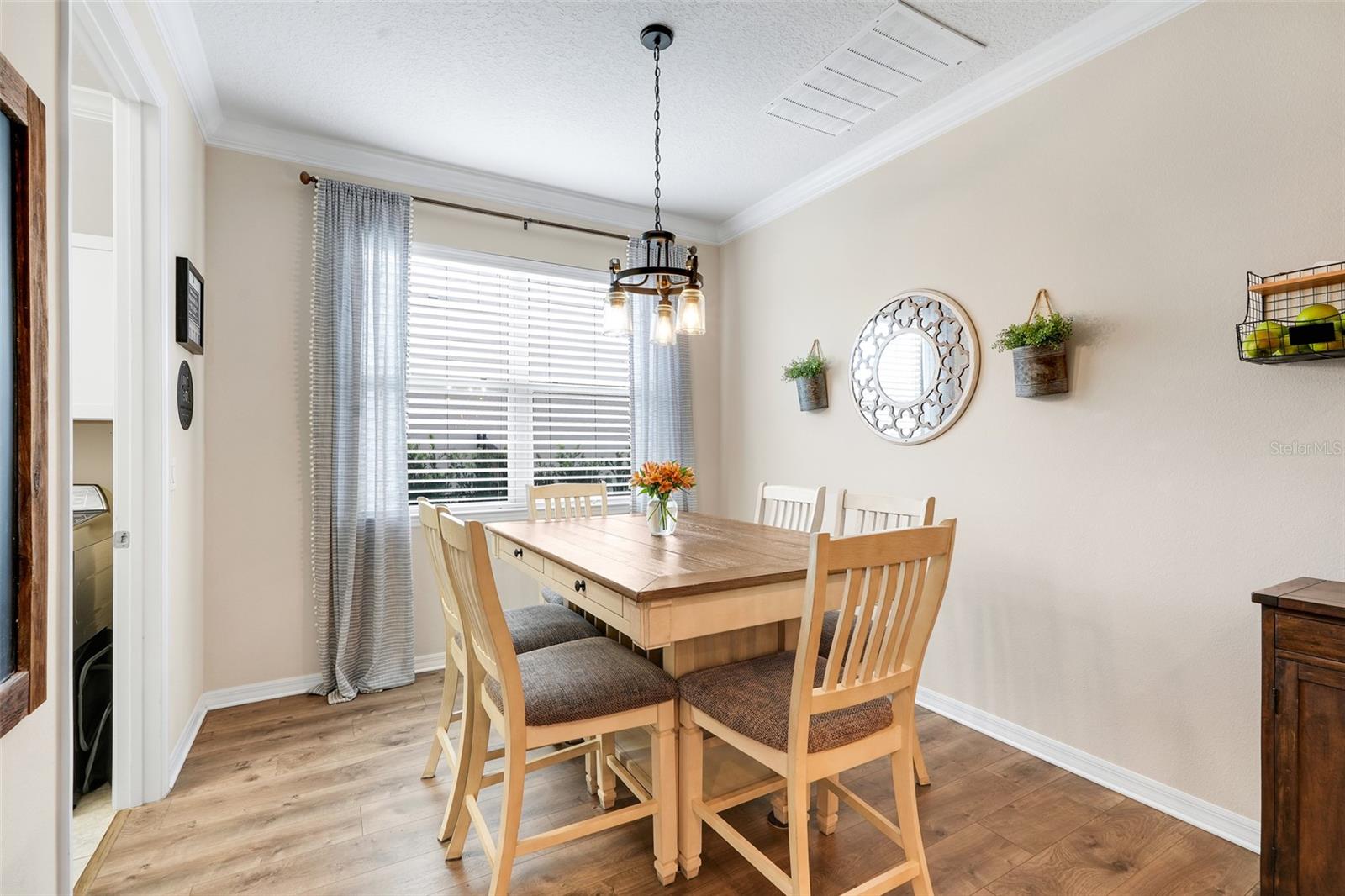 Image 17 of 63 For 1052 Sadie Ridge Road