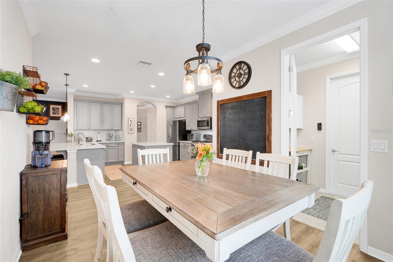 Image 18 of 63 For 1052 Sadie Ridge Road