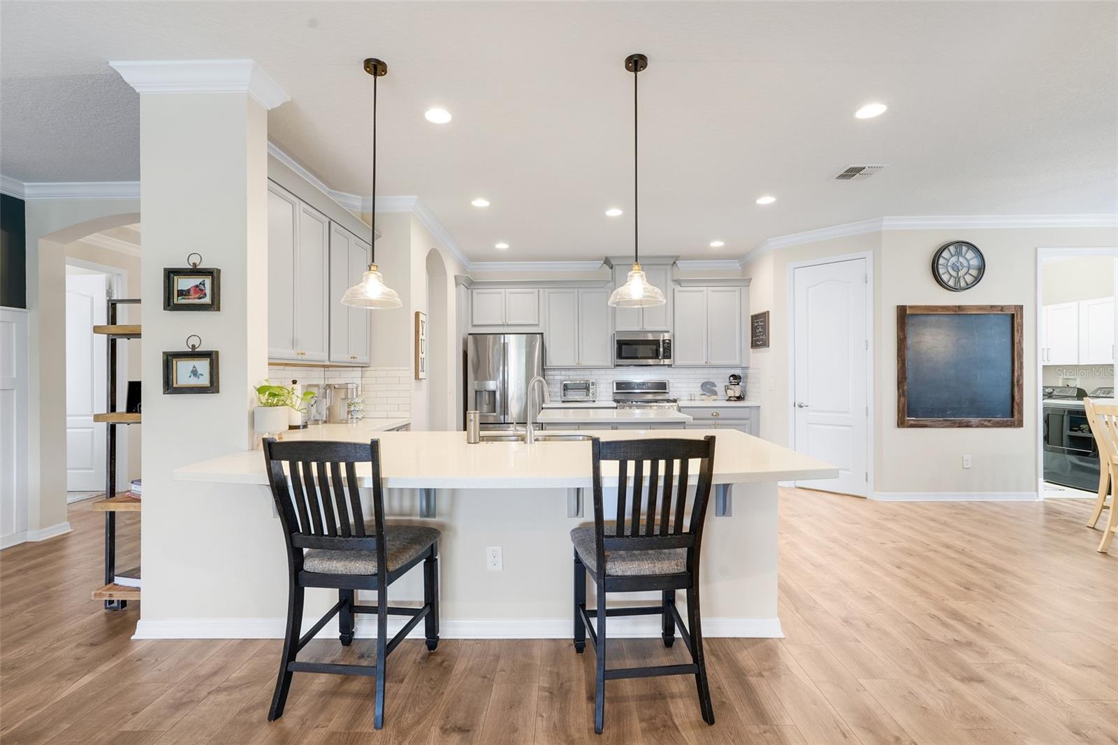 Image 19 of 63 For 1052 Sadie Ridge Road