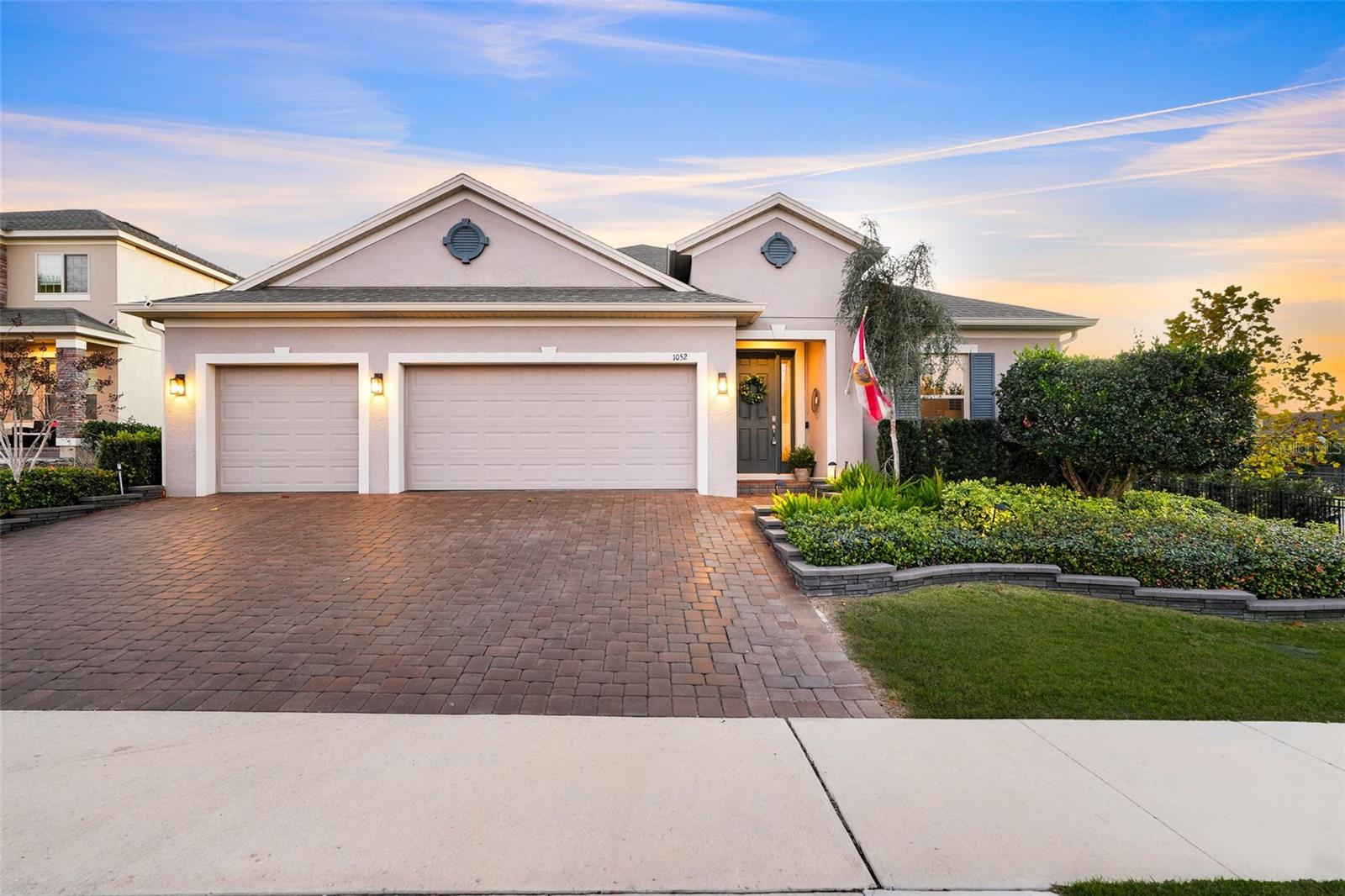 Image 2 of 63 For 1052 Sadie Ridge Road