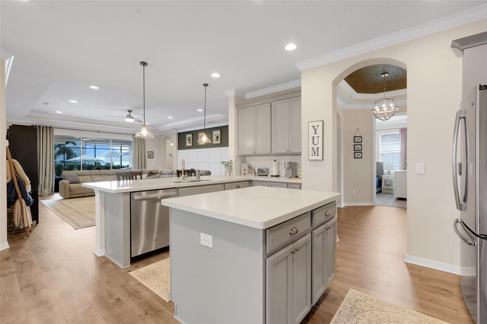 Image 20 of 63 For 1052 Sadie Ridge Road