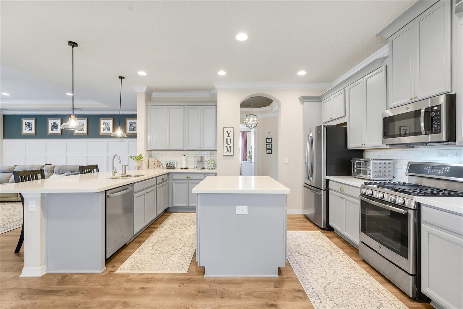 Image 21 of 63 For 1052 Sadie Ridge Road