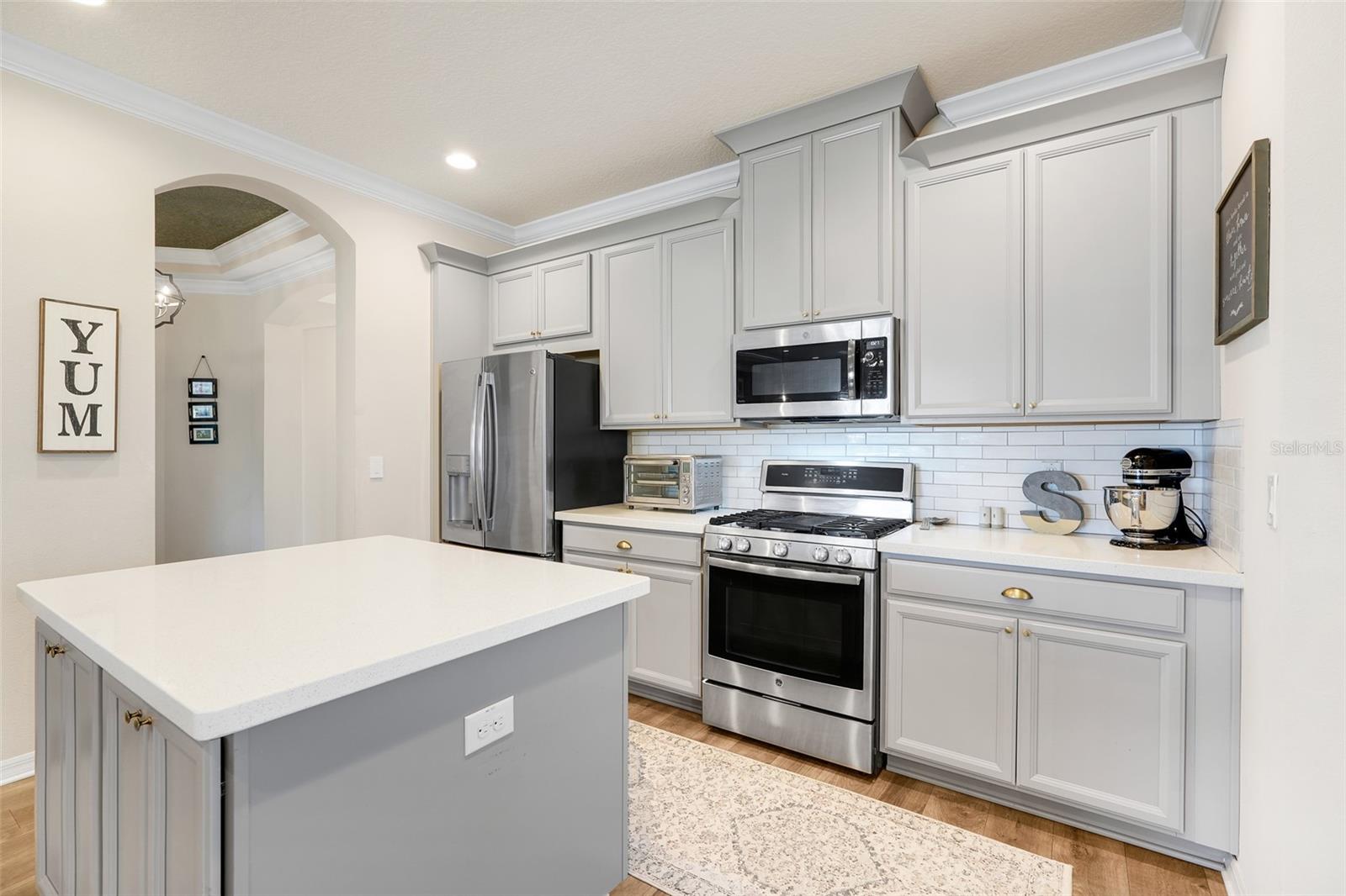 Image 22 of 63 For 1052 Sadie Ridge Road