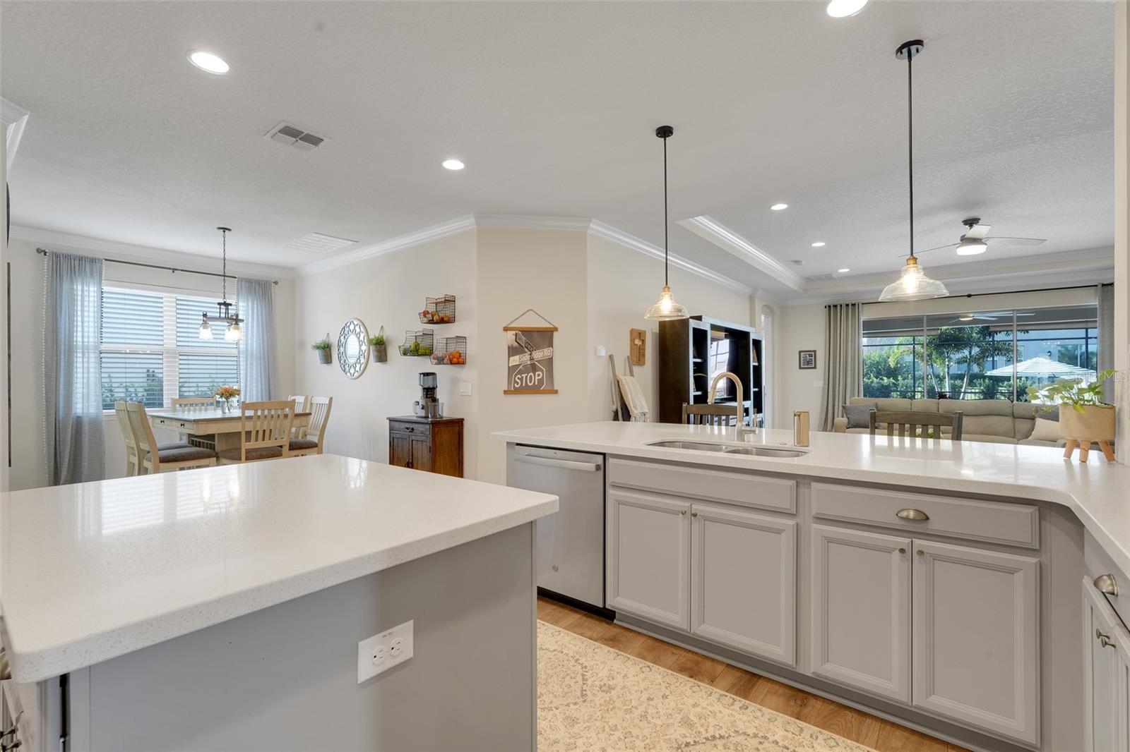 Image 23 of 63 For 1052 Sadie Ridge Road