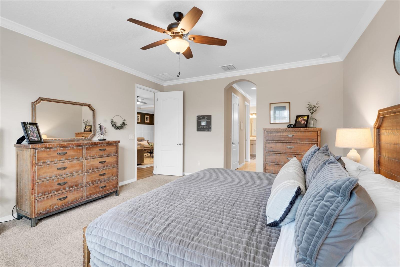 Image 24 of 63 For 1052 Sadie Ridge Road