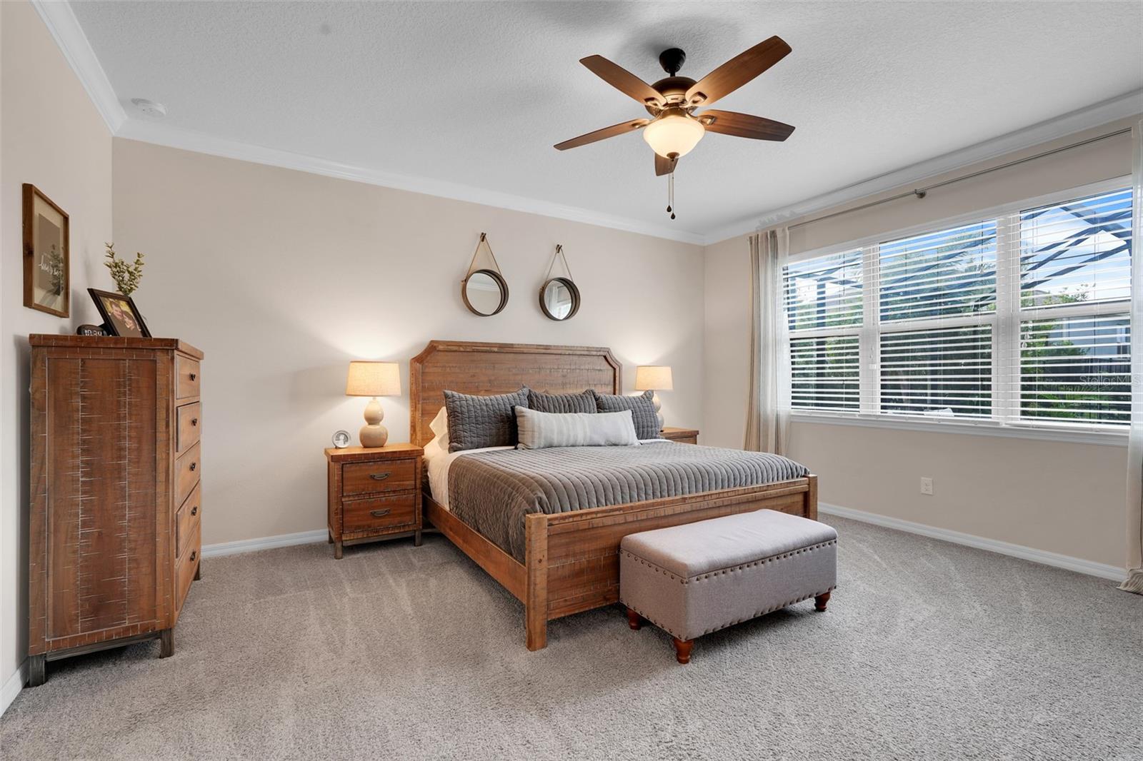 Image 25 of 63 For 1052 Sadie Ridge Road