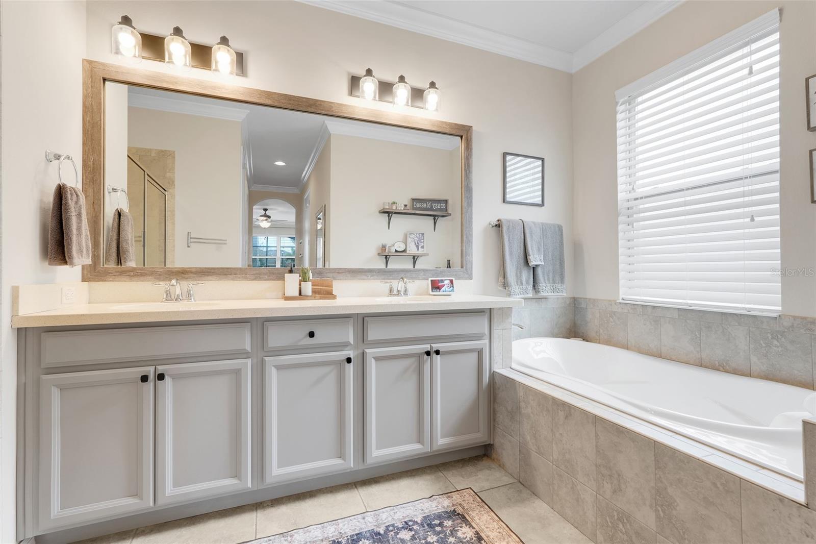 Image 26 of 63 For 1052 Sadie Ridge Road