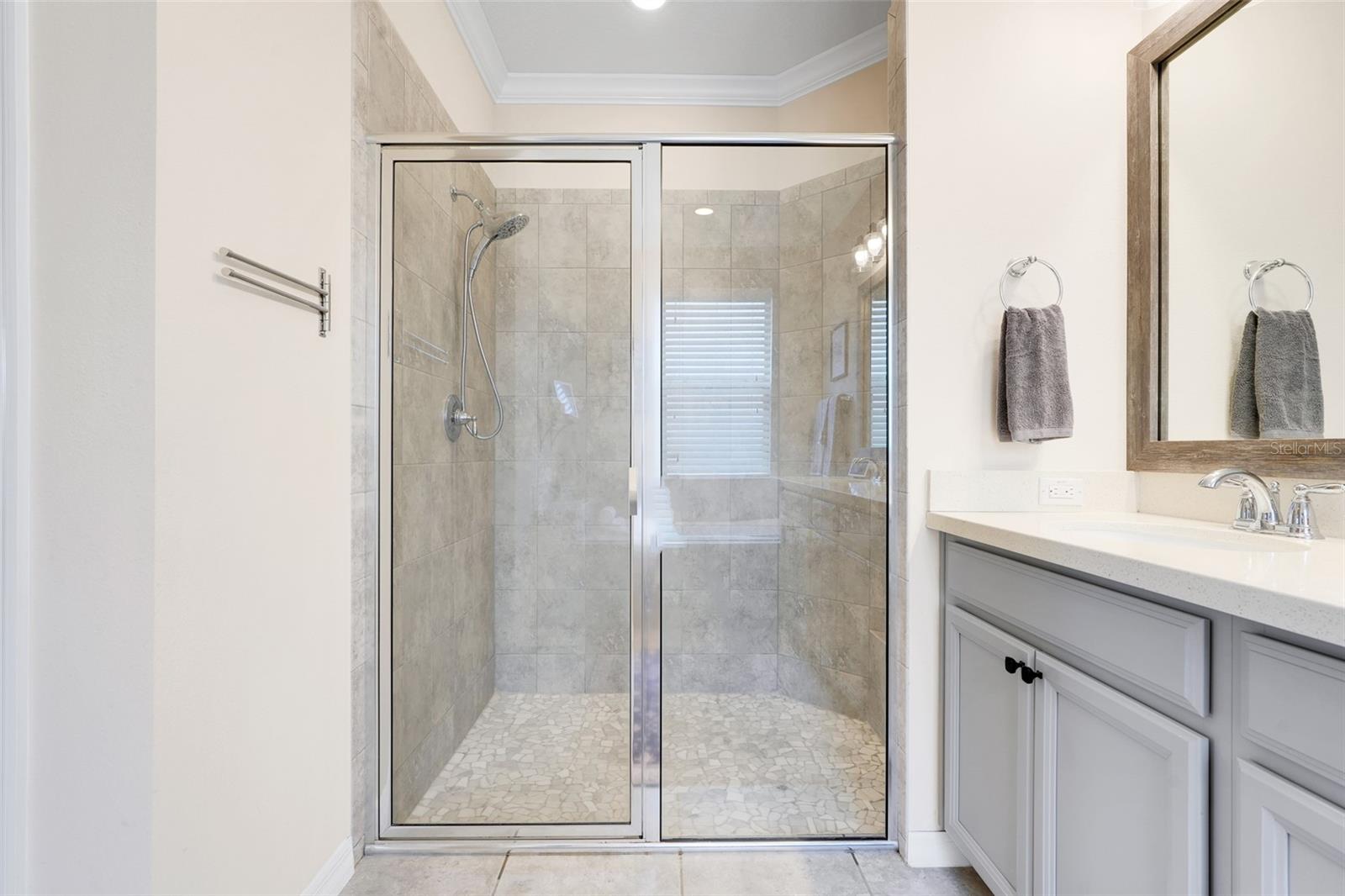 Image 27 of 63 For 1052 Sadie Ridge Road