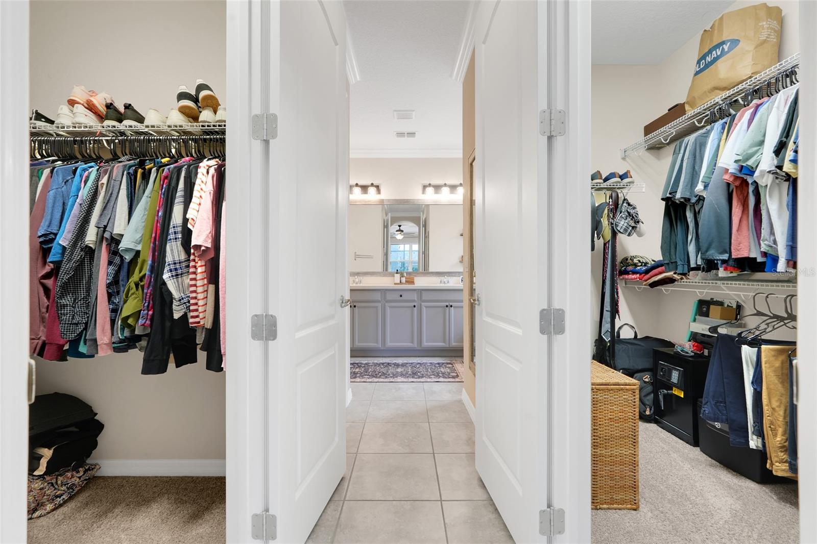 Image 28 of 63 For 1052 Sadie Ridge Road