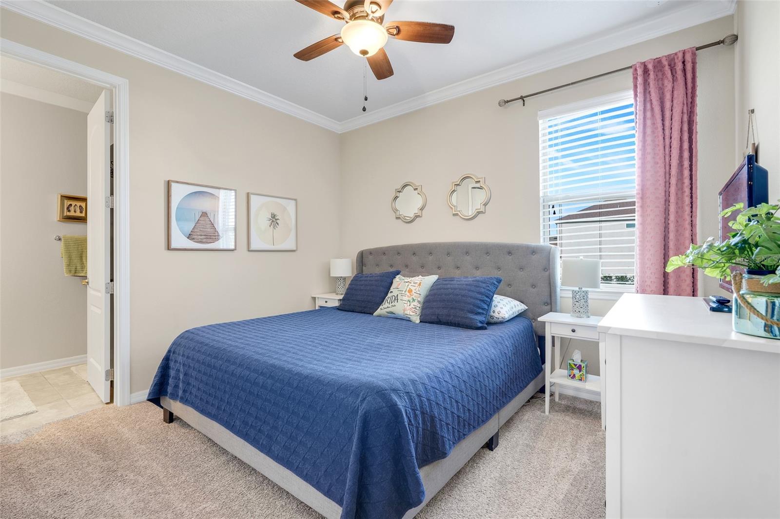 Image 29 of 63 For 1052 Sadie Ridge Road