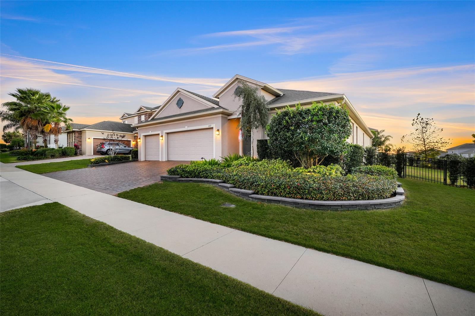 Image 3 of 63 For 1052 Sadie Ridge Road