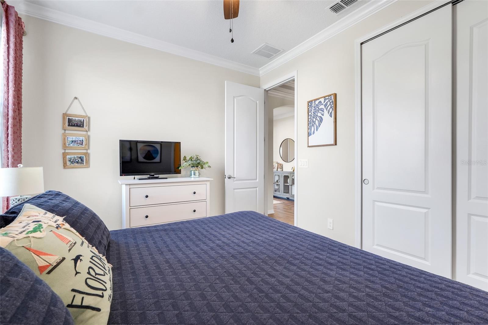 Image 30 of 63 For 1052 Sadie Ridge Road