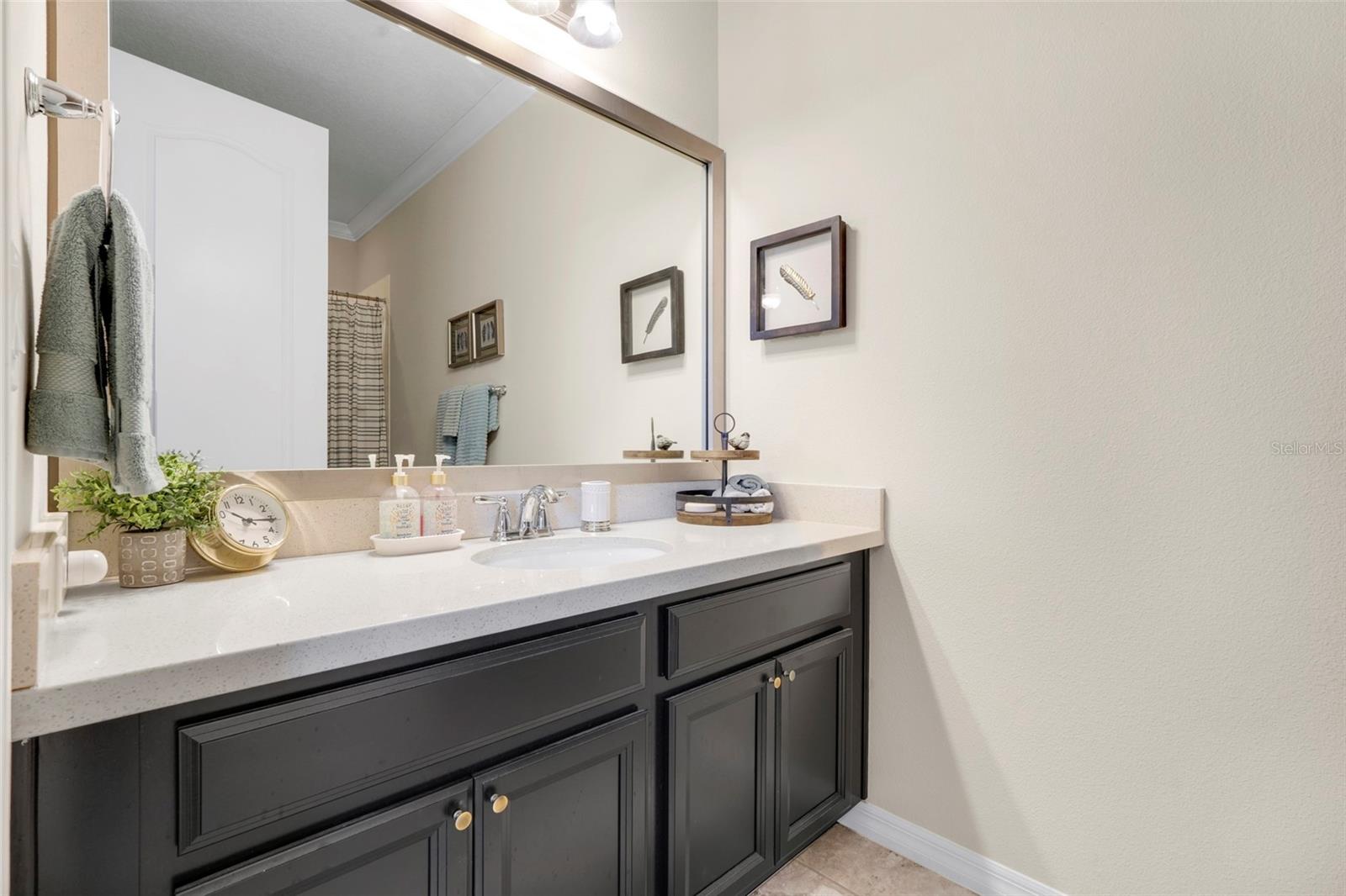 Image 31 of 63 For 1052 Sadie Ridge Road