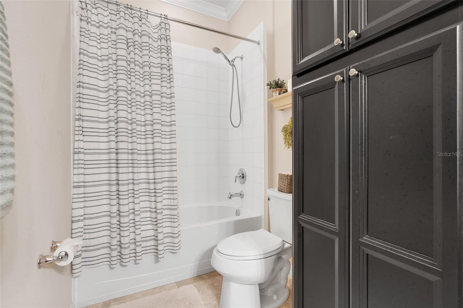 Image 32 of 63 For 1052 Sadie Ridge Road