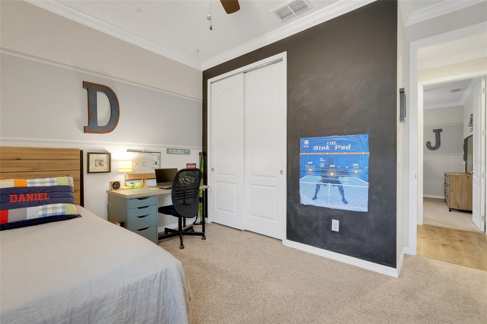 Image 33 of 63 For 1052 Sadie Ridge Road