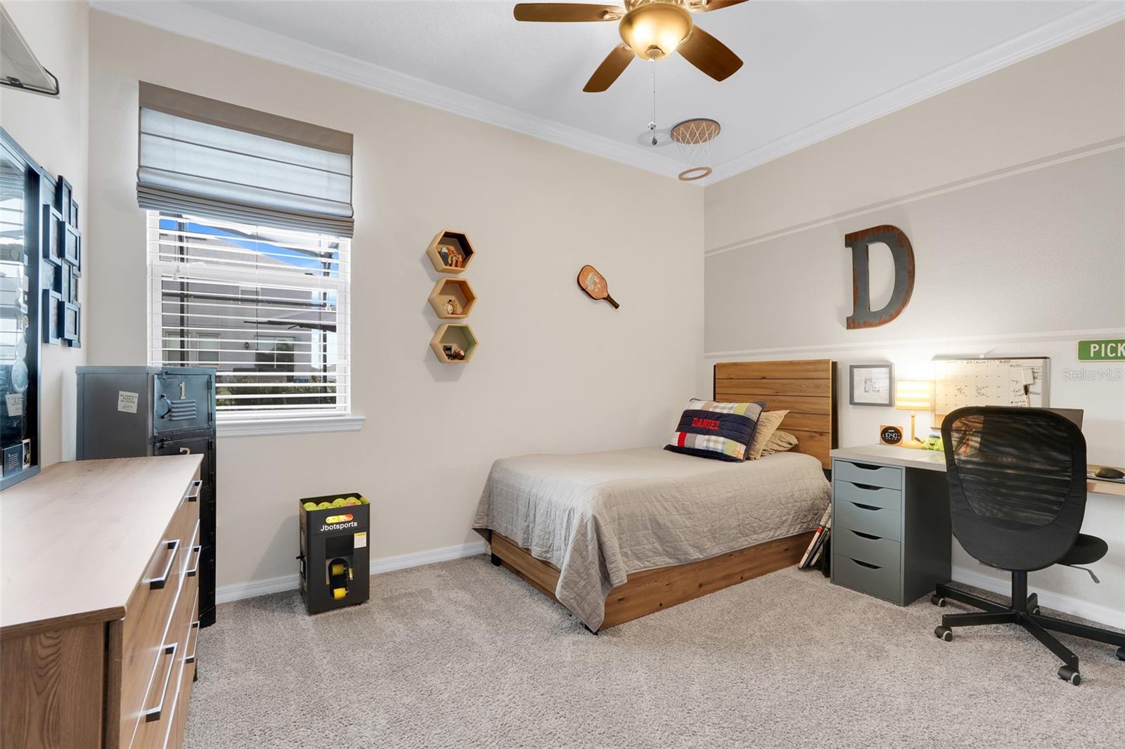 Image 34 of 63 For 1052 Sadie Ridge Road