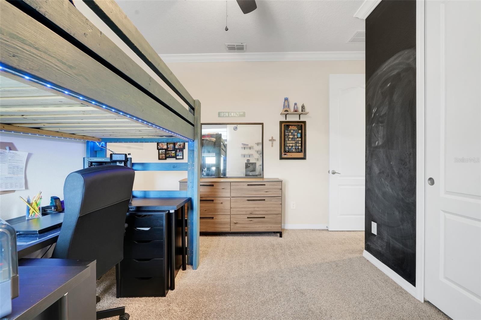 Image 35 of 63 For 1052 Sadie Ridge Road