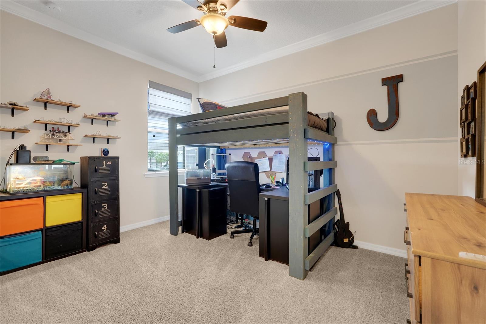 Image 36 of 63 For 1052 Sadie Ridge Road