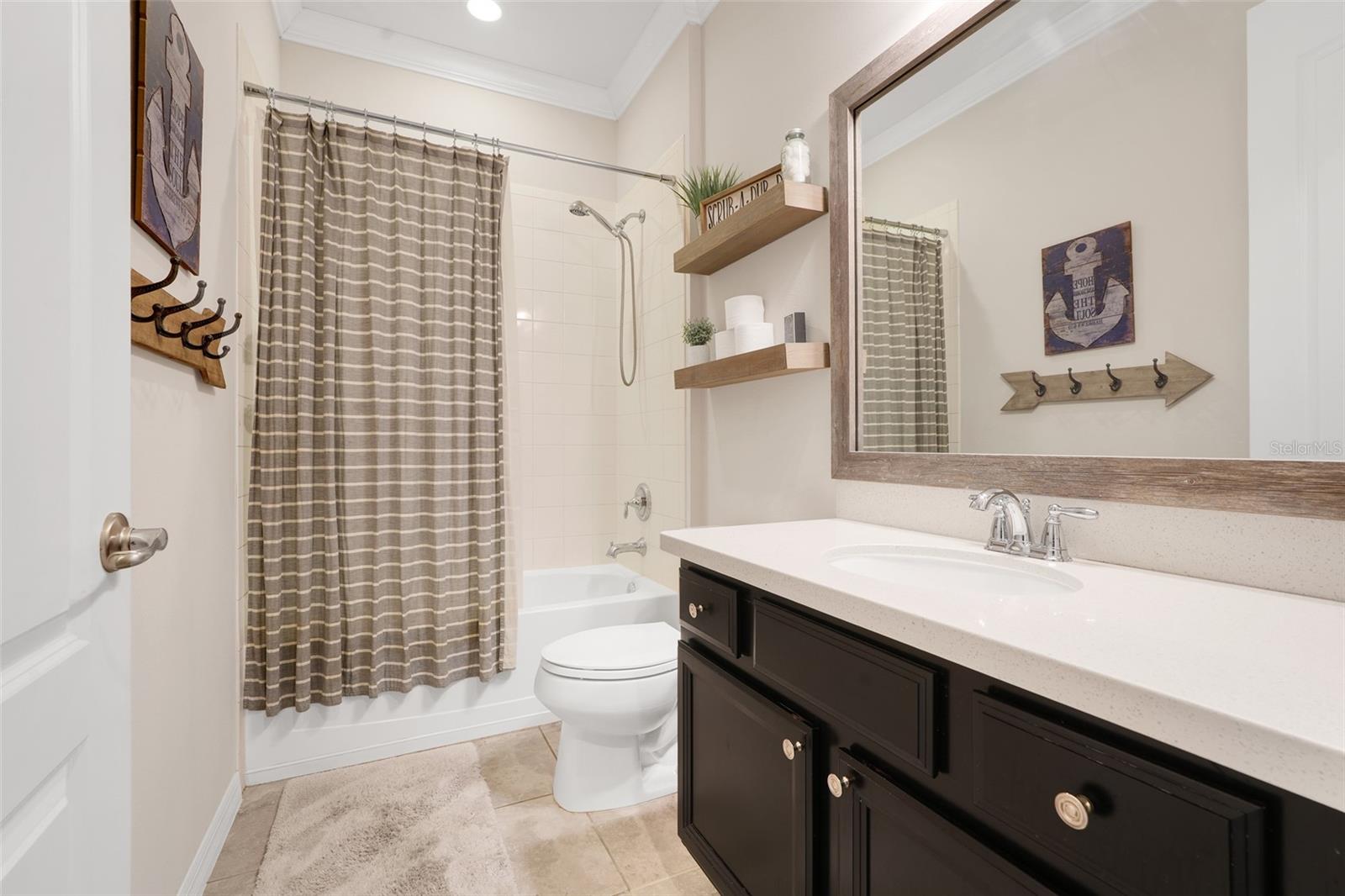 Image 37 of 63 For 1052 Sadie Ridge Road