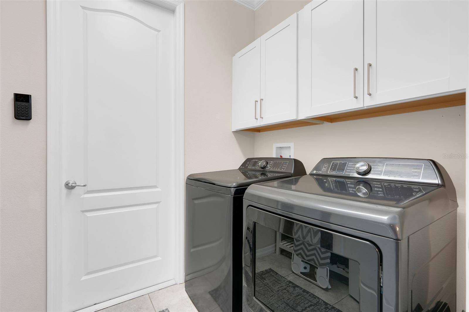 Image 38 of 63 For 1052 Sadie Ridge Road