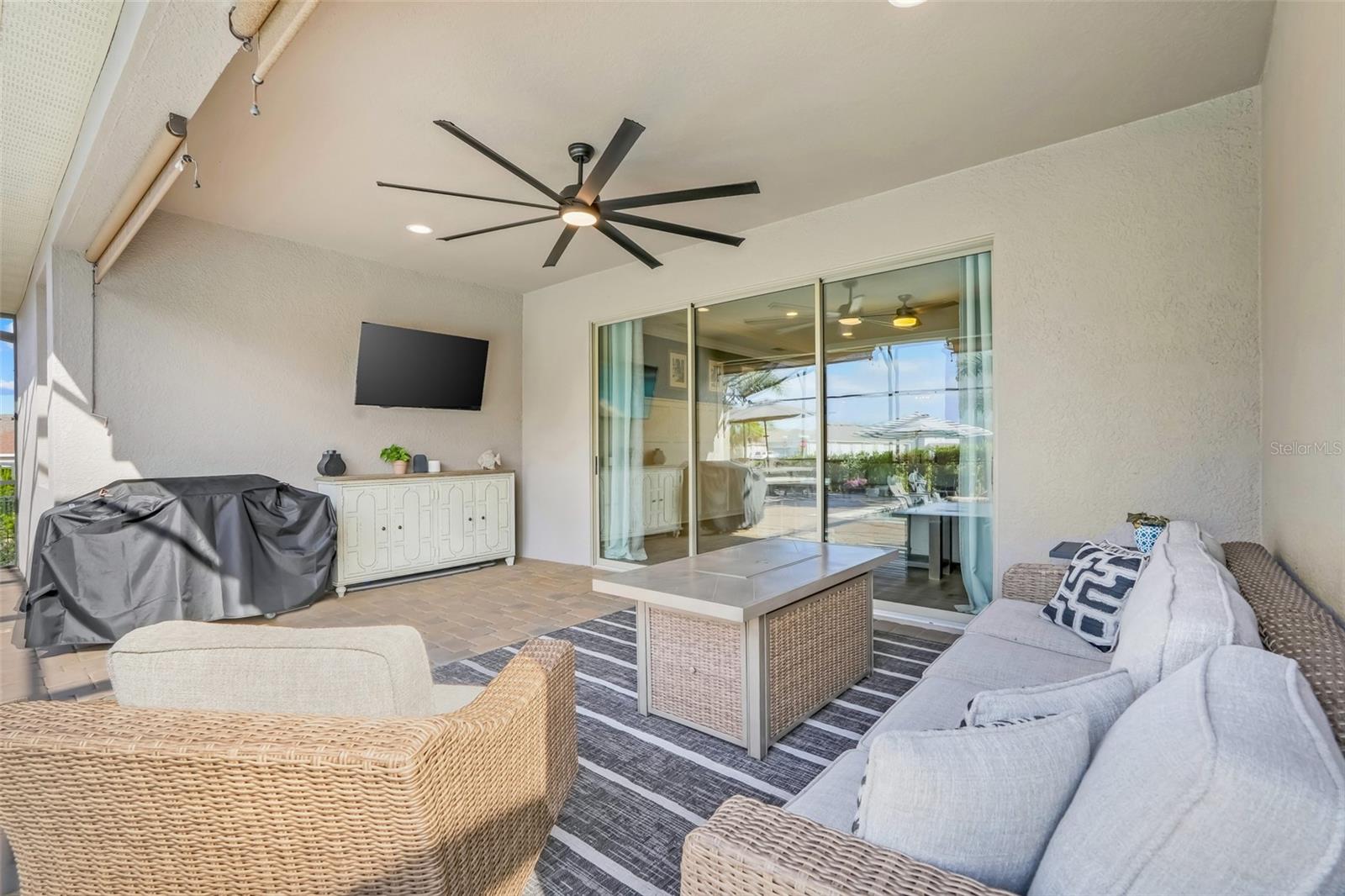 Image 39 of 63 For 1052 Sadie Ridge Road