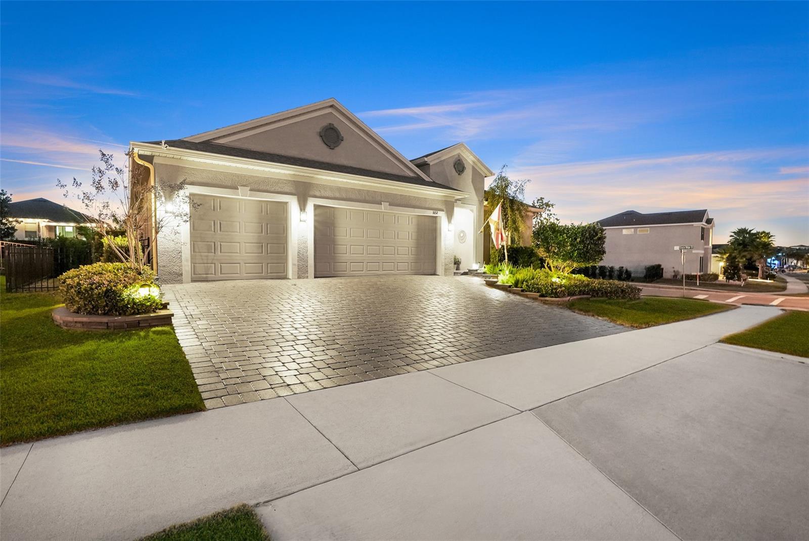 Image 4 of 63 For 1052 Sadie Ridge Road